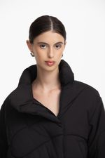 CAMPERA-UNICELULAR