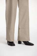 PANTALON-DRIFT