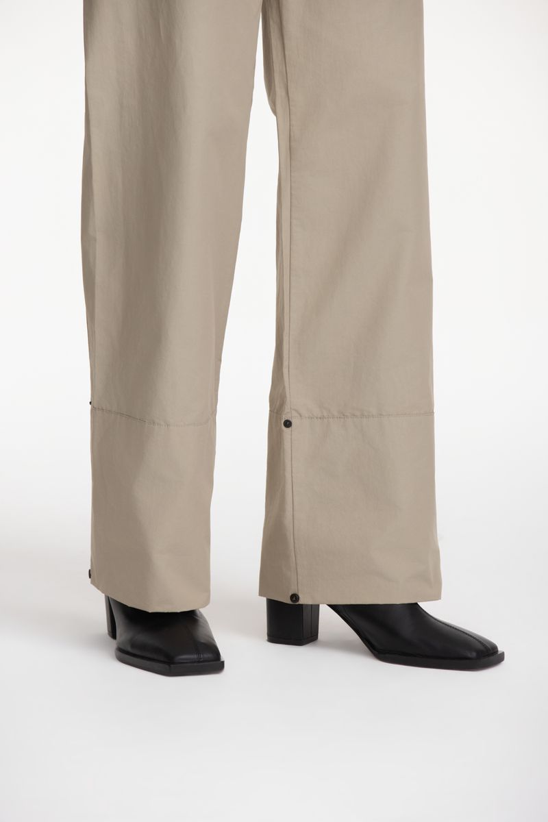 PANTALON-DRIFT