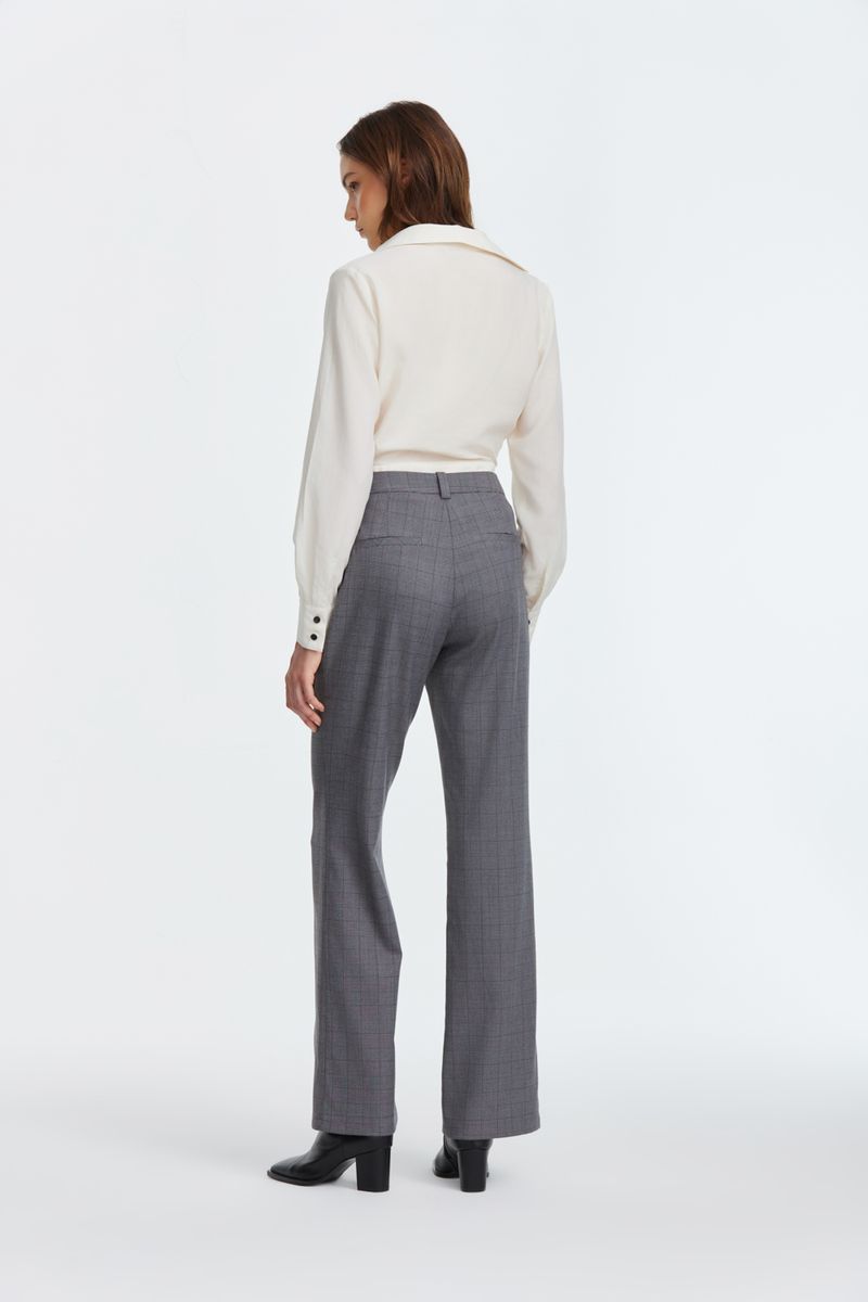 PANTALON-ISLANDIA