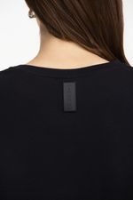 REMERA-SKI-ABC