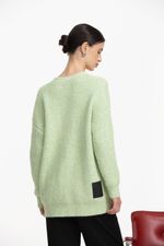 CARDIGAN-FUNGI-ABC