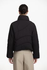 CAMPERA-UNICELULAR