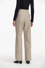 PANTALON-DRIFT