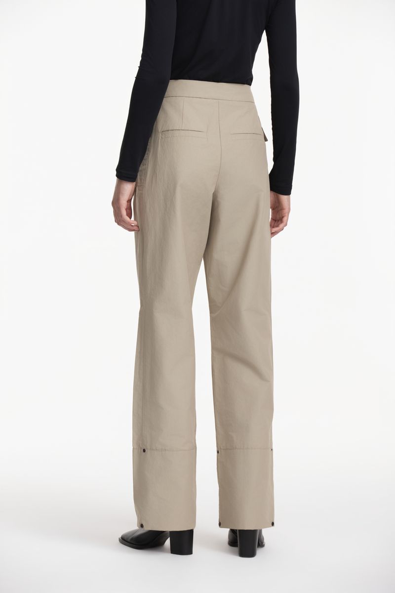 PANTALON-DRIFT