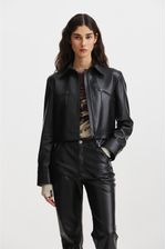 CAMPERA-AVALANCHA