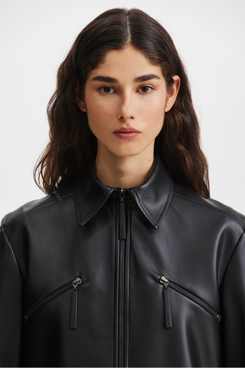 CAMPERA-AVALANCHA