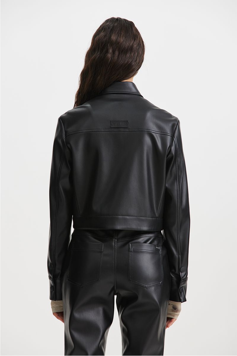 CAMPERA-AVALANCHA
