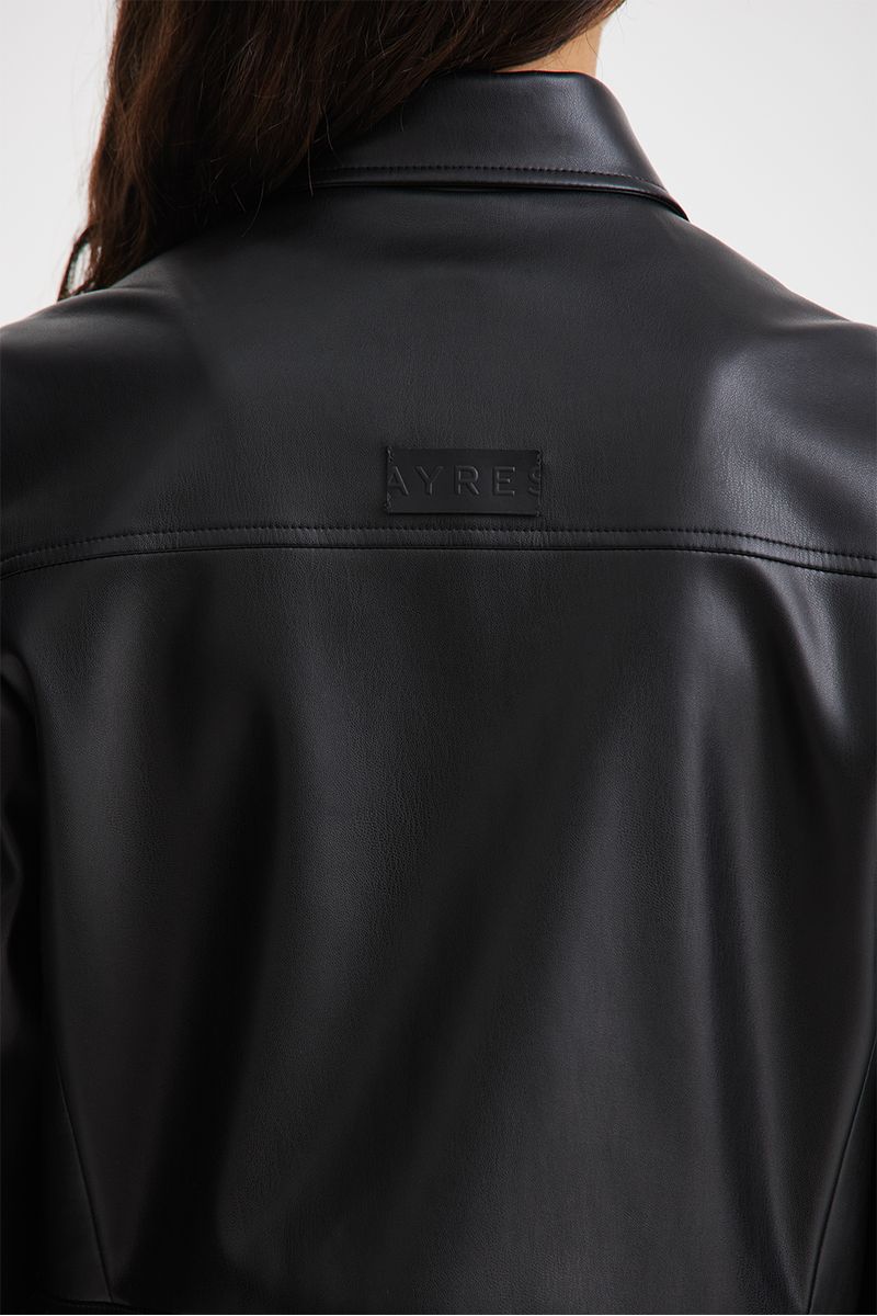 CAMPERA-AVALANCHA