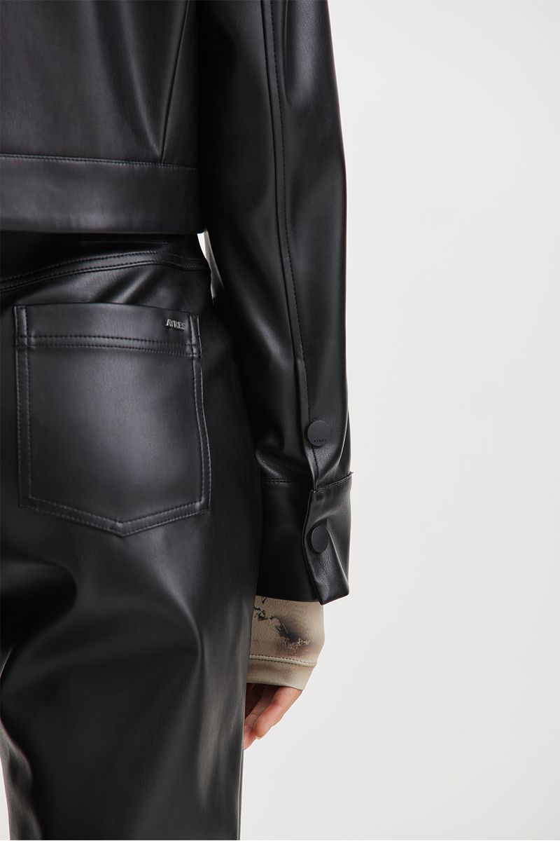 CAMPERA-AVALANCHA