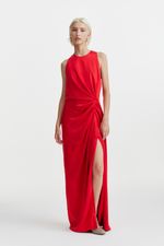 VESTIDO-DENSIDAD