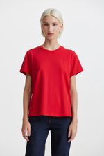 REMERA-GLACIAR-U-ABC