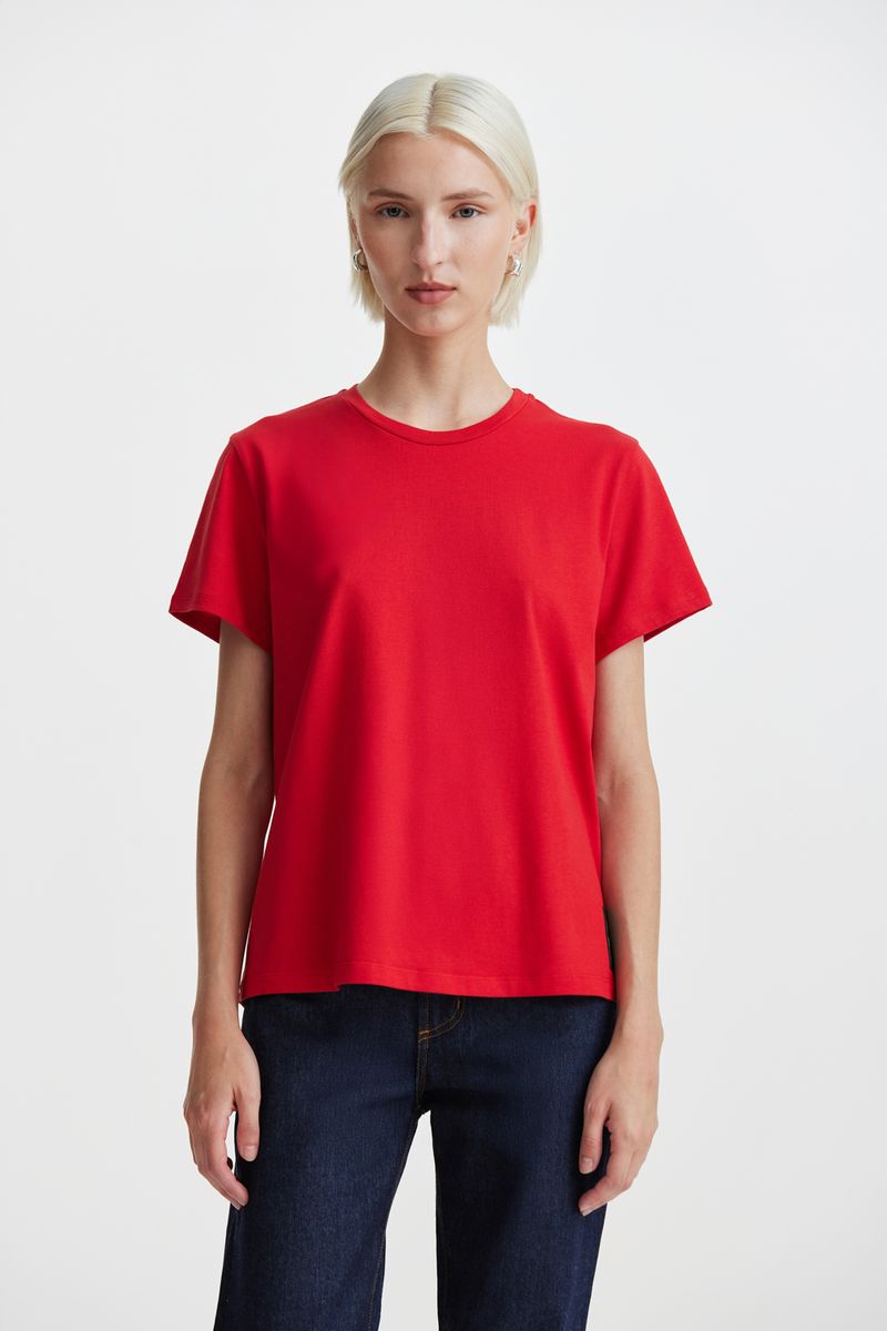 REMERA-GLACIAR-U-ABC