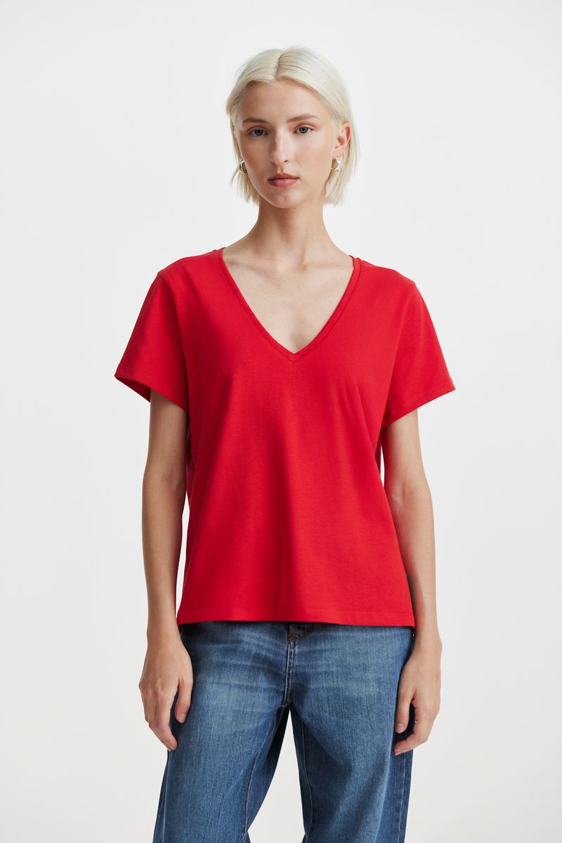 REMERA-GLACIAR-V-ABC