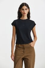 REMERA-HAINES-ABC