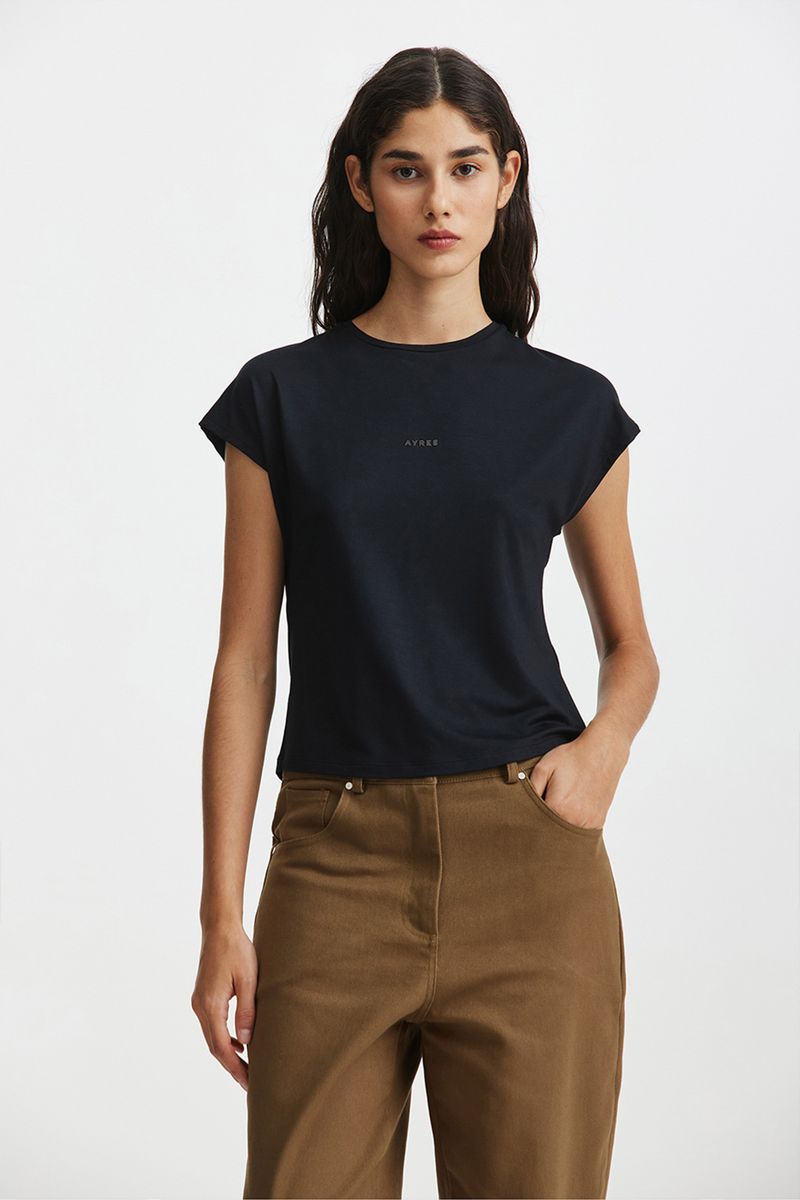 REMERA-HAINES-ABC
