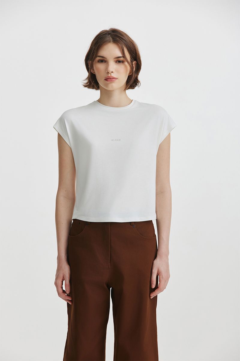 REMERA-HAINES-ABC