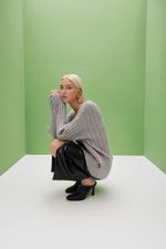 SWEATER-MINDEL