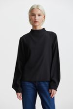 BLUSA-DENSIDAD