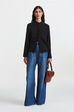 BLUSA-BIOMA