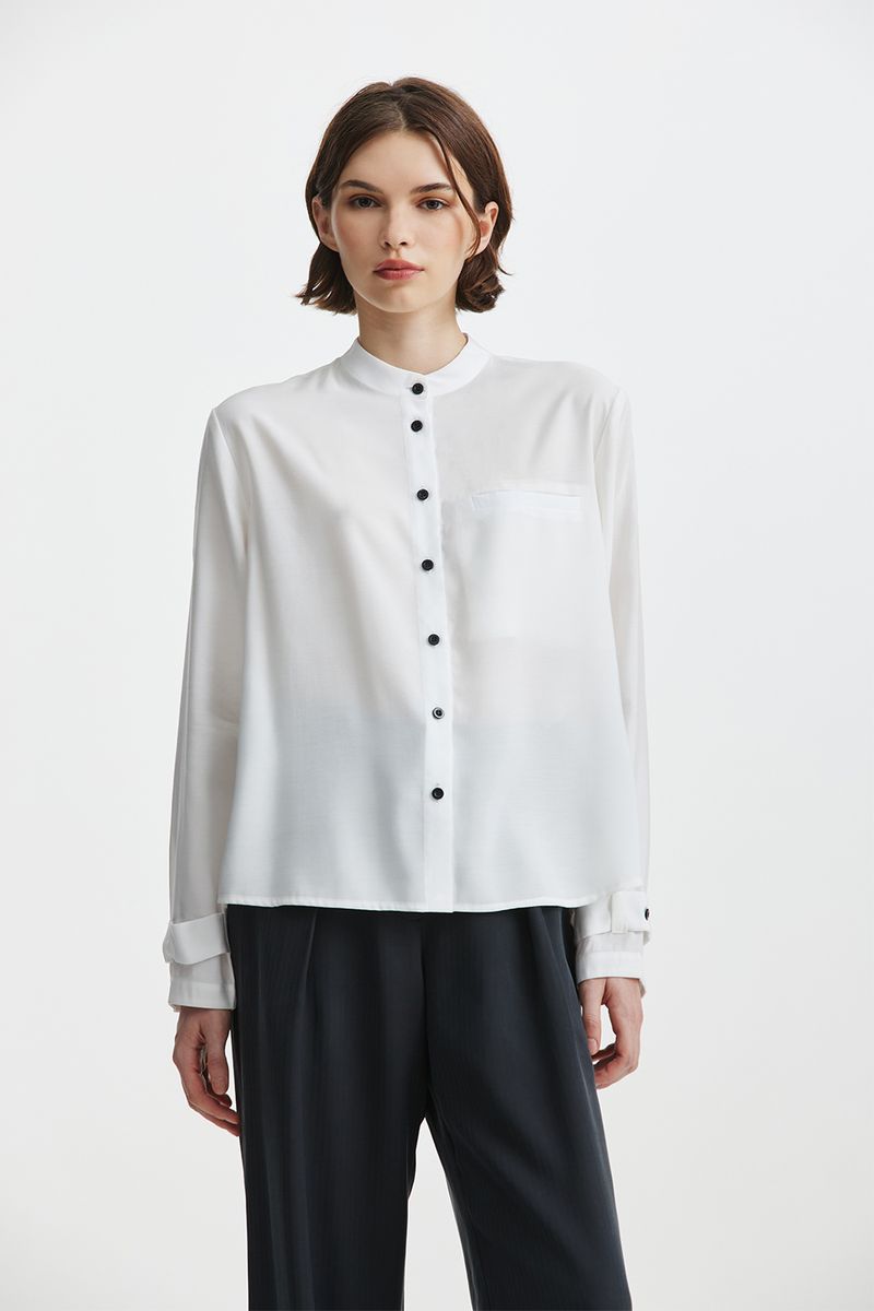 BLUSA-BIOMA