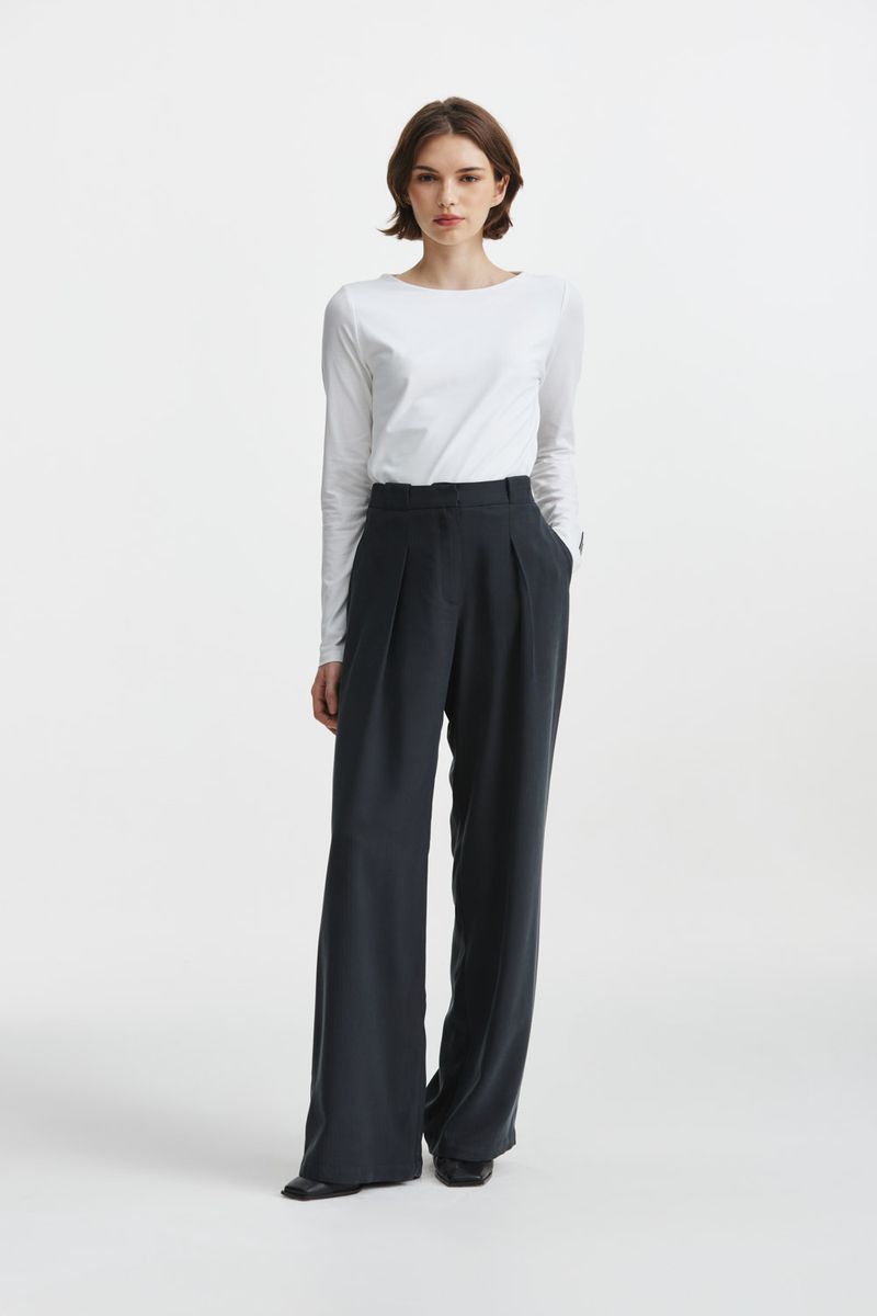 PANTALON-DRUMLIN