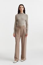 PANTALON-DRUMLIN