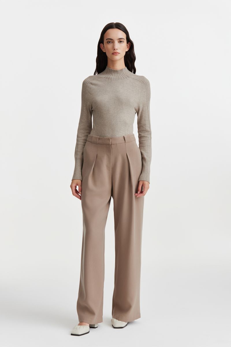 PANTALON-DRUMLIN