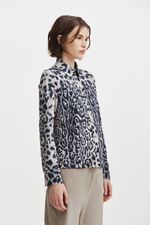 CAMISA-ESQUIMAL