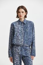 CAMPERA-ICEBERG
