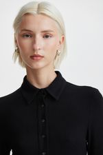 REMERA-CRISTAL