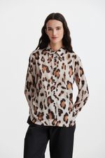 CAMISA-ALPES