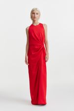 VESTIDO-DENSIDAD