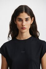 REMERA-HAINES-ABC