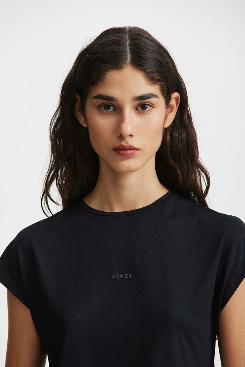 REMERA-HAINES-ABC