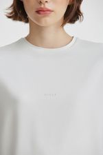 REMERA-HAINES-ABC