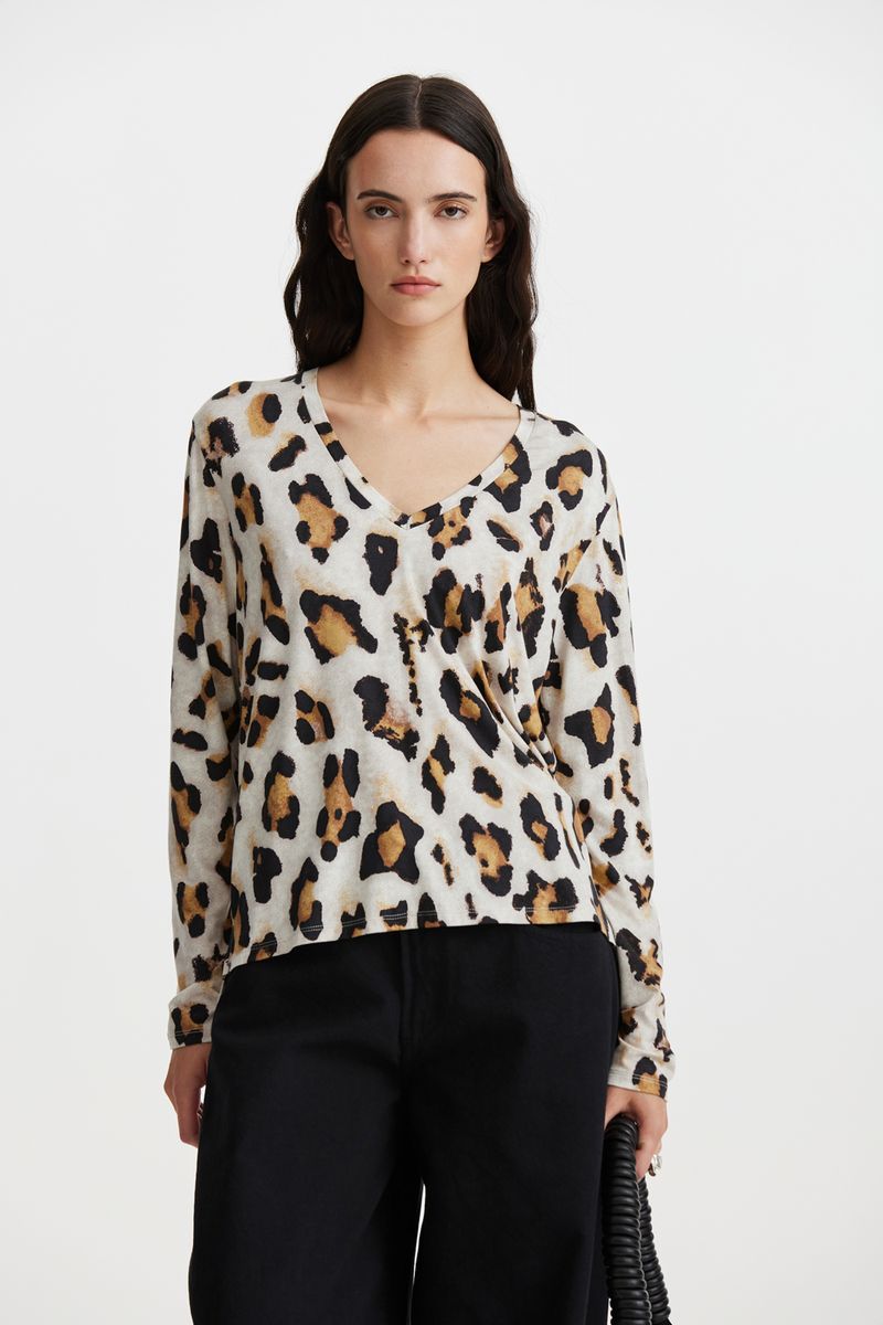 REMERA-ALPES