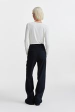 PANTALON-NEVADA
