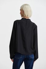 BLUSA-DENSIDAD