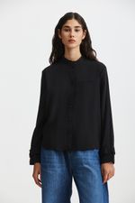 BLUSA-BIOMA