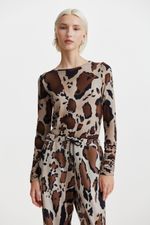 REMERA-IGLOO