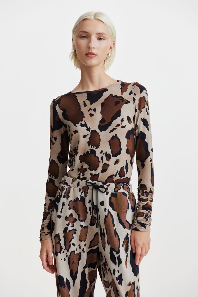 REMERA-IGLOO