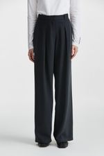 PANTALON-DRUMLIN