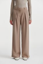 PANTALON-DRUMLIN