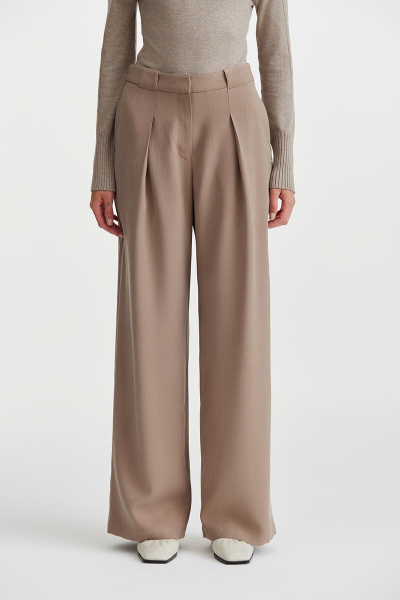 PANTALON-DRUMLIN