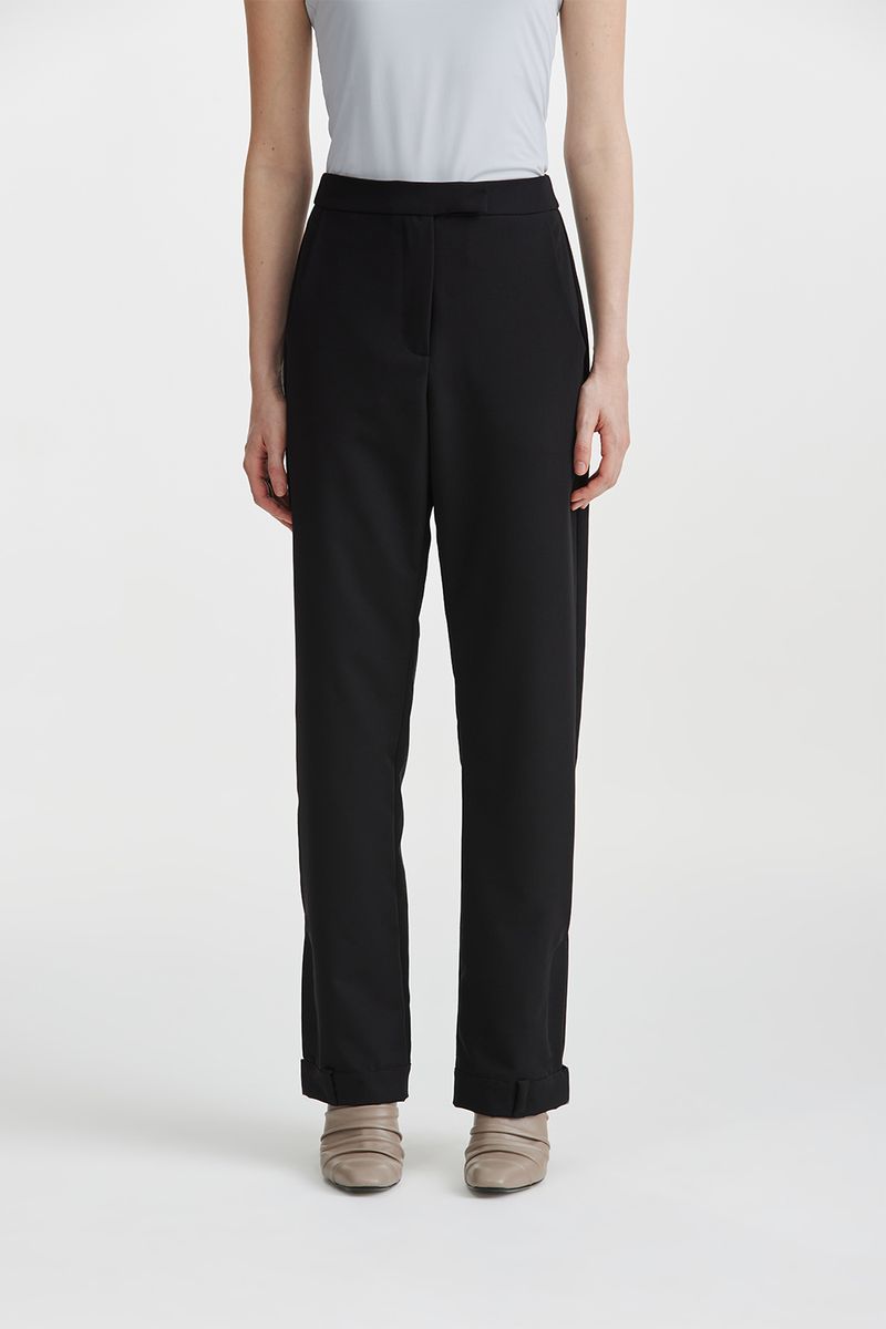 PANTALON-TAKU