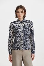 CAMISA-ESQUIMAL