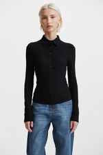 REMERA-CRISTAL