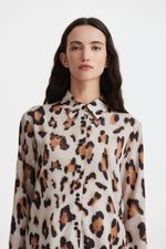 CAMISA-ALPES