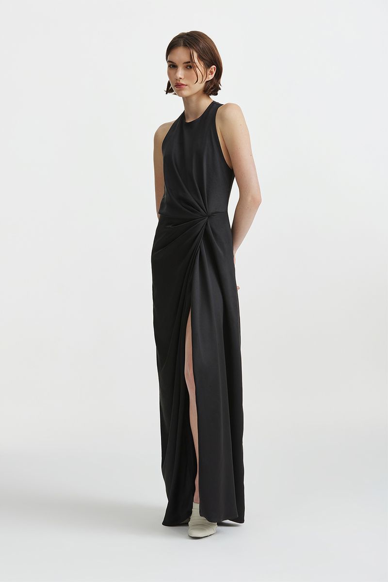 VESTIDO-DENSIDAD
